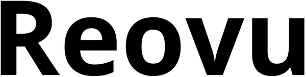 Reovu